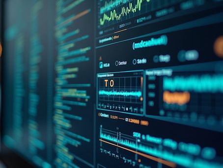 Enhancing Productivity Through Expert System Integration