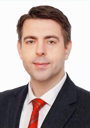 Ali Istanbullu, LogixWerk